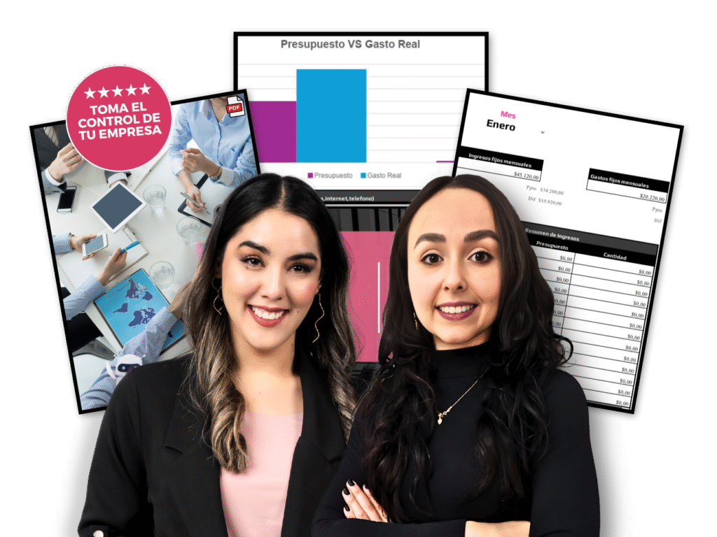 Templates - YURI + MM (1)